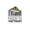 Ambasada Smaku Made in Vietnam