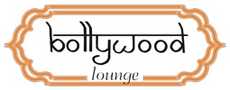 Bollywood Lounge