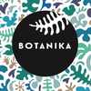 Botanika