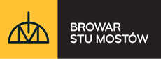 Browar Stu Mostów