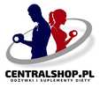 centralshop.pl