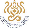 Ciepielewska Designe