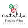 Eatalia (Stary Rynek)