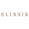 Eliksir