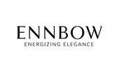 ENNBOW