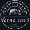 Forno Nero