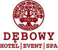 Dębowy Hotel|Event|SPA