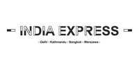 India Express