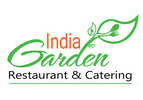 India Garden