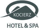 Kocierz Hotel & SPA