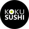 KOKU Sushi Warszawa