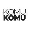 KOMU KOMU