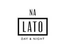 Na Lato