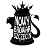 Nowy Browar Szczecin