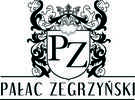 Pałac Zegrzyński