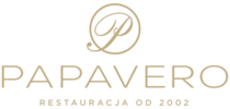 Papavero