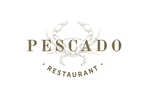 Pescado Restaurant