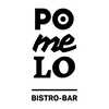 Pomelo Bistro Bar