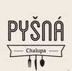 Pysna Chalupa