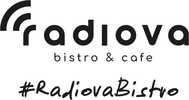 Radiova