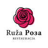 Ruza Roza