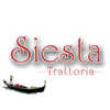 Siesta Trattoria