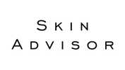 skinadvisor.pl