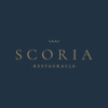 Scoria