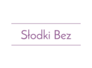 Słodki Bez