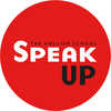 Speak Up