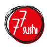 77 Sushi Poselska