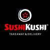 Sushi Kushi Gdynia