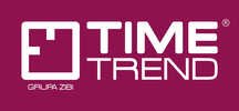 Time Trend