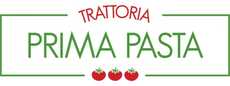 Trattoria Prima Pasta