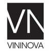 VININOVA