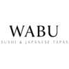 Wabu sushi