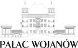 Pałac Wojanów