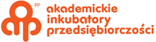 Akademickie Inkubatory Przedsibiorczoci